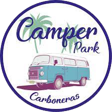 camper park carboneras
